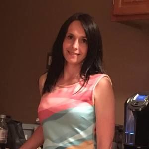 Meet your Posher, Valerie